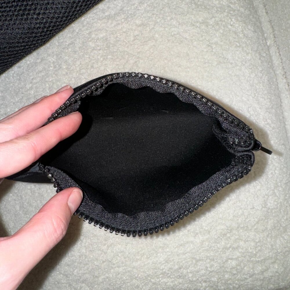 Indi Diaper Backpack - image 8